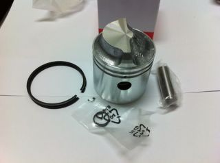 yamaha outboard piston kit 6hp 8hp 1984 2002 6g1 from
