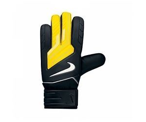 nike goalkeeper classic football gloves more options colours sizes 