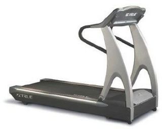 true z9 1 treadmill w warranty  2250 00  true 
