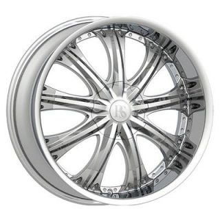   Sport 33 wheels rims&Tires fitToyota Nissan Kia Mazda Chrysler Chevy