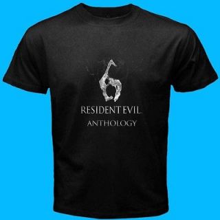 Resident Evil) (shirt,hoodie,tank,sweater,sweatshirt)