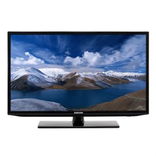   UN32EH5000F 32 LED LCD Full HD Television 1080p 120 Clear Motion Rate