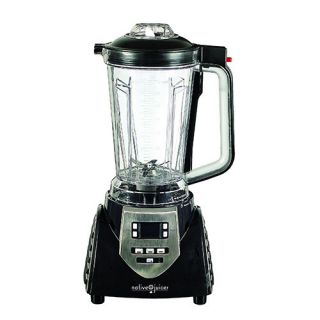 1200W Blender   New, Sold Factory Direct, Free Ship Standard Price $ 