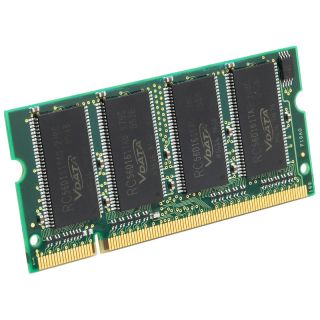 1GB RAM Memory Dell Inspiron 600M 700M 5150 8500 8600