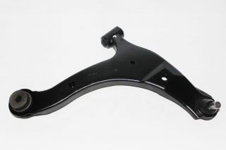 New 2001 2009 PT Cruiser Front Right Passenger Side Control Arm 