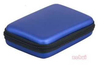 specifications 100 new pouch bag portable drives cover for 2