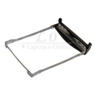 Hard Disk Drive Tray Caddy D5410 for Dell Latitude D610