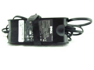 Dell Latitude D620 Core 2 Duo 2 00GHz 2048MB Laptop CD RW DVD Adapter 