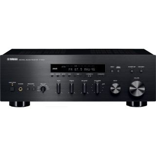 New Yamaha RS700 2 Channel Stereo Receiver