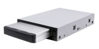 SATA USB2 0 2 5 3 5 5 25 Internal External Enclosure