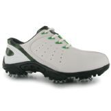 Kids Golf Shoes Footjoy Junior Golf Shoes From www.sportsdirect