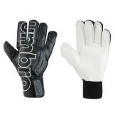 Goalkeeper Gloves and Clothing Umbro Veloce Goalkeeper Gloves From www 