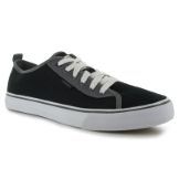 Vision Frontal II Mens Canvas Shoes From www.sportsdirect