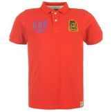 Tuesday Daily Deals Rhino Rugby Core Polo Shirt Mens From www 