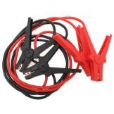Car Accessories Boyz Toys Booster Cables From www.sportsdirect