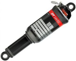 DT Swiss XM 180 Air Shock Inc Remote Lockout kit 2011  Buy Online 