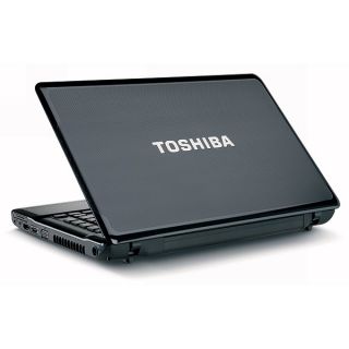 Toshiba Satellite M645 S4070 14 Laptop Intel i5 2 53GHz Blueray 4GB 