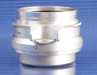 leica summaron m 2 8 35 1666037 35mm ankauf und verkauf toms camera 