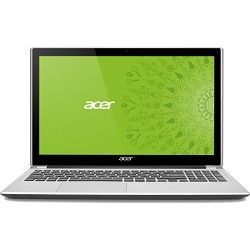 Acer Aspire V5 571P 6642 15 6 Touch Screen Notebook PC
