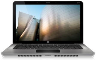 HP Envy 15 Laptop Notebook 500 HDD 6GB Core i7 Turboboost Beats by Dre 