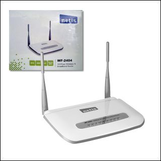 802 11n 300MBP Wireless Router Repeater AP WDS Client