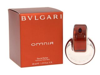 Bvlgari Omnia Eau De Parfum Spray 1.33 oz   Zappos Free Shipping 