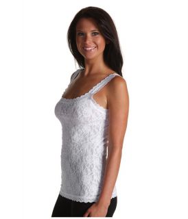 Hanky Panky Signature Lace Lined Cami    BOTH 