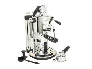 Waring Pro ES1500 Espresso Maker    BOTH Ways