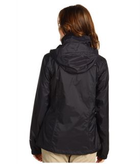 The North Face Womens Resolve Jacket    BOTH 