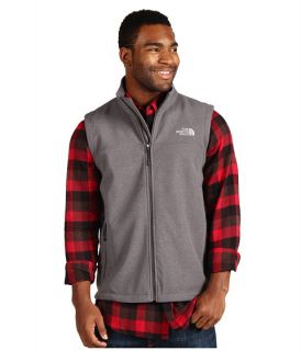 The North Face Mens WindWall® 1 Vest    BOTH 