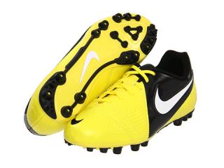 Nike Kids Jr Ctr360 Libretto III AG (Youth)   Zappos Free Shipping 