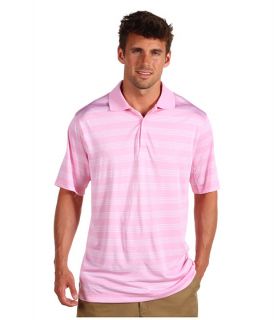 Nike Golf Tech Core Stripe Polo Shirt   Zappos Free Shipping BOTH 
