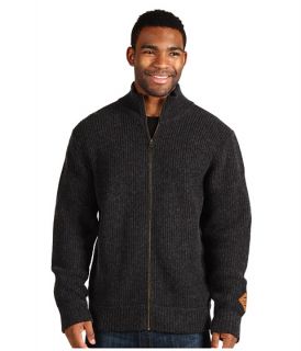 The North Face Mens Norton Full Zip Sweater    