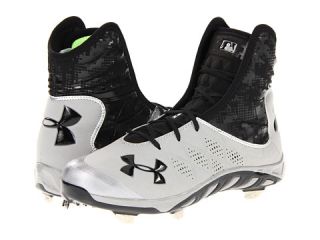 baseball cleats and Under Armour Men Sneakers & Athletic Shoes 