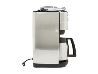 Cuisinart DGB 900BC Grind & Brew Thermal® 12 Cup Coffee maker