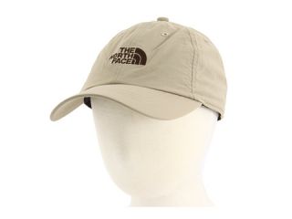 The North Face Kids Horizon Hat 12 (Youth)   Zappos Free Shipping 