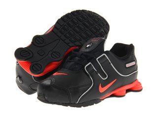 Nike Kids Shox NZ SMS (Infant/Toddler) $45.00 Rated: 4 stars!