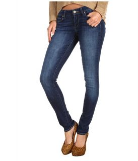 Paige Verdugo Ultra Skinny in Benny $142.99 $179.00 Rated: 5 stars 