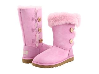 UGG Kids Bailey Button Triplet (Youth 2) $119.90 $200.00 Rated 5 