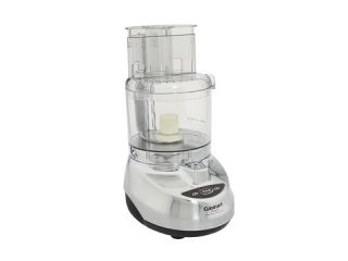 Cuisinart FP 14 Elite Collection® 14 Cup Food Processor $545.00 Rated 