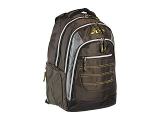Nuo Tech Hobie Backpack 15.6   Zappos Free Shipping BOTH Ways