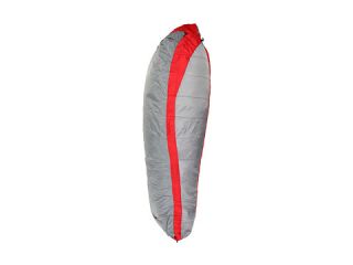 Big Agnes Encampment 15°   Regular   Zappos Free Shipping BOTH 