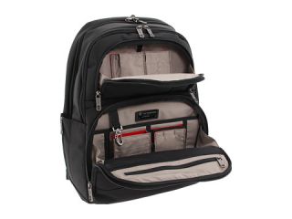 Victorinox Architecture™ 3.0   Big Ben 17 Laptop Backpack