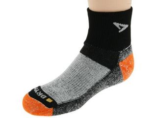 Drymax Sport Socks Trail Running Quarter Crew 4 Pair Pack   Zappos 