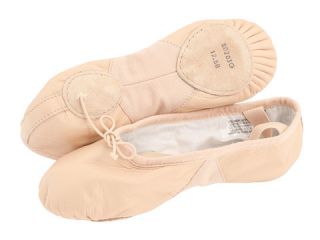 Bloch Kids Prolite II Hybrid S0203G (Toddler/Youth) $27.50 Rated 5 