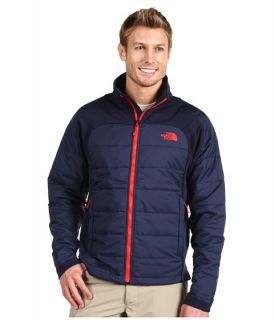 The North Face Mens Sharp End Jacket $105.00 $140.00  