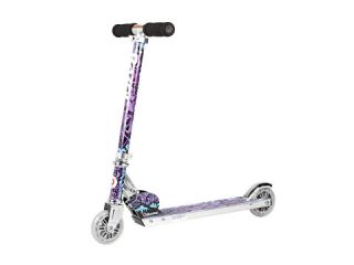 razor scooters and Sporting Goods” 