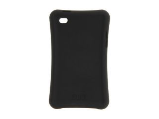   19.99 Built NY, Inc. Silicone Soft Case for iPod touch® $19.99