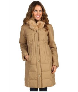 Larry Levine Women Coats & Outerwear” we found 19 items!