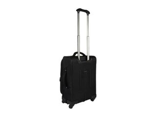 Travelpro Maxlite® 2   20 Expandable Spinner Upright    